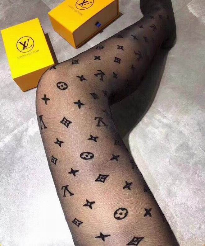 LV 0307